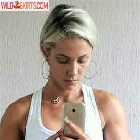 vivi winkler leaked